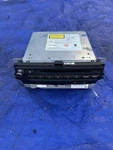 2011 - 2013 Bmw 328I 335I E90 Genuine Navigation Receiver Radio Audio Cd Gps Oem. Fixed Price $109.99.