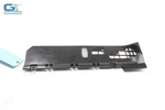 2015-2020 Mercedes GLA250 X156 Under Dash Right Footwell Lower Cover Panel Oem. Fixed Price $29.99.
