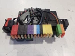 2012 Mercedes Benz SL550 Fuse Box Relay Module Fits 10-12 Oem A2305455432. Fixed Price $108.00.