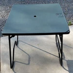 2002-2006 Honda Crv Picnic Table Cargo Cover Accessory. Fixed Price $125.00.