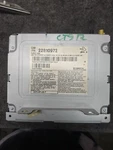 2008-2014 Cadillac Cts Radio Satellite Receiver Antenna Module 22810972 Used Oem. Fixed Price $49.49.
