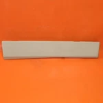 Tesla Model Glove Box Lower Trim 2016 2017 2018 2019 2020 1002301-10-B Oem. Fixed Price $62.10.