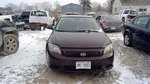 Seat Belt Front Bucket Passenger Retractor Fits 05-10 Scion Tc 4511979. Fixed Price $92.99.
