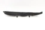 1996 - 2024 Gmc Savana 3500 Dash Air Vent Defroster Grille Panel Oem 84932588. Fixed Price $61.99.