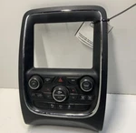 2014-2015 Dodge Durango 8.4" Display Ac Temperature Climate Cntrl Genuine Oem. Fixed Price $149.99.
