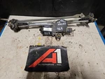 97-05 Chevy Malibu Front Windshield Wiper Transmission & Linkage W/motor Oem. Fixed Price $74.62.