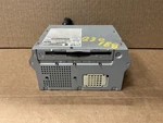 2013 Infiniti QX56 Am Fm Cd Player Radio Receiver Head Unit Oem 259153LZ0B. Fixed Price $89.99.