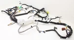 2018 Honda Civic Lx Dashboard Instrument Panel Wire Harness Wiring Oem. Fixed Price $99.99.