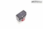 2021-2025 Nissan Rogue Rheostat Light Dimmer Illumination Switch Oem. Fixed Price $29.99.