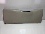2000-2006 Silverado Suburban Yukon Avalanche Knee Bolster Trim Panel Oem Shale. Fixed Price $45.55.