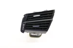 2015 - 2019 Bmw X6 F16 Dash Right Side Outer Air Vent Grille Bezel Oem 927051714. Fixed Price $40.00.