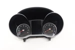 2020 - 2022 Mercedes GLC300 X253 Speedometer Instrument Cluster Oem A2059000451. Fixed Price $146.55.
