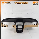 04-13 Bentley Continental Gtc Supersports Dashboard Instrument Panel Oem. Fixed Price $567.86.
