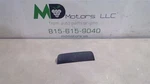 2016-2020 Chevrolet Malibu Front Dash Left Trim Cover 61006430. Fixed Price $60.00.