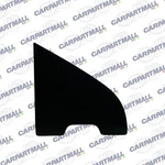 2012-2016 Chevrolet Sonic Left Dash Panel Compartment Box Cover Trim 96954547. Fixed Price $26.97.