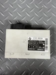 Oem Bmw E60 E61 E63 E64 E70 E71 X5 X6 Keyless Entry Passive Go Control Module. Fixed Price $45.50.