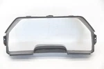 84-86 Nissan 300ZX Z31 Speedometer Gauge Dash Bezel 10261FL0200. Fixed Price $64.99.