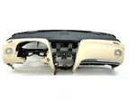 2017-2020 Infiniti QX60 Dashboard Instrument Panel Cover Oem. Fixed Price $412.71.