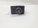 1997 Suzuki X90 Oem Dimmer Switch. Fixed Price $40.00.