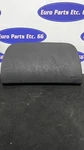 00-06 Bmw E53 X5 Front Rh Passenger Dashboard Safety Unit Panel Cover 8402229. Fixed Price $19.95.