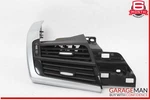 14-19 Bmw X5 X6 Front Left Driver Side Air Ac Vent 927051609 Oem. Fixed Price $44.00.