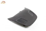 2017-22 Bmw M550I 540I 530I G30 Dash Center Tweeter Speaker & Grille Cover Oem. Fixed Price $49.49.