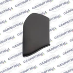 12 Honda Civic Sdn Dash Left Driver End Cap Cover Panel Trim Bezel 77215-TR0-A0. Fixed Price $24.62.
