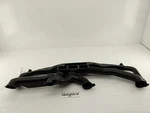 Acura Rsx Dashboard Vent Panel Fits 2002 2003 2004 2005 2006. Fixed Price $86.14.
