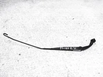 2002-2006 Acura Rsx Front Right Passenger Windshield Wiper Arm 76610-S6M-A01. Fixed Price $59.85.