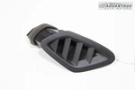2016-2023 Nissan Maxima Dash Right Passenger Side Defroster Air Vent Grill Oem. Fixed Price $22.61.
