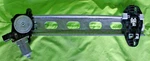 Honda Civic Coupe Right Passenger Side Window Motor Assembly CM092250B Cmm 01077. Fixed Price $60.00.