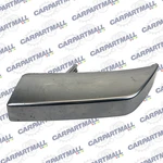 2009 Land Rover Range Sport Center Dash Left Side Upper Trim Moulding Oem. Fixed Price $33.12.