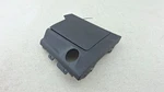 2019 - 2025 Volkswagen Jetta Dash Left Lower Trim Panel Oem 17B858365 Black. Fixed Price $42.99.