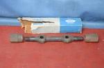 Nos 1965 1966 Ford Mustang Comet Upper Control Arm Shaft Bushing Oem Orig Part. Fixed Price $65.00.