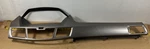 2011-2017 Honda Odyssey Dash Radio Cluster Trim Bezel 77245-TK8-A010-20 Oem .. Fixed Price $101.49.