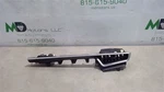2020-2022 Toyota Corolla Right Instrument Panel Garnish Air Vent 55011-02260. Fixed Price $60.00.