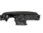 2018-2023 Mazda CX-09 Black Oem. Fixed Price $412.99.