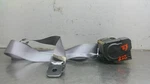 00 - 06 Bmw X5 Right Passenger Rear Seat Belt Retractor. Fixed Price $19.16.