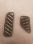 1994 1995 1996 1997 Dodge Ram Dash Air Heat Vent Set Defrost. Fixed Price $50.00.