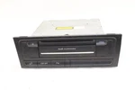 Mulitmedia Player Audi Q5 2009 2010 8T1035664A 1414895. Fixed Price $74.99.