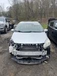 Passenger Sun Visor Prius Vin Du 7TH And 8TH Digit Fits 10-15 46358 Oem. Fixed Price $39.00.