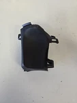 2016 17 18 19 2021 Honda Civic Sedan Switch Trim Bezel Garnish 77231-TBA Oem. Fixed Price $14.99.