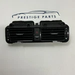 2005-2012 Acura Rl Center Hvac Vent 77610-SJA-A0 Oem. Fixed Price $22.99.