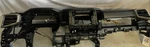 2022-2025 Toyota Tundra Instrument Panel Pad Dashboard Assembly #108471. Fixed Price $598.40.