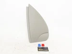 16-18 Cadillac Ats Sedan Dashboard Right Passenger Side End Trim Cover Panel Oem. Fixed Price $6.89.