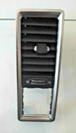 2013-2020 Ram Left Air And Heat Outlet Bezel Mopar Oem 1WP28DX9AC. Fixed Price $134.99.