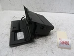 Glove Box ES300 1994 1996 Dash Storage Compartment Lid Cover Handle Lock Oem. Fixed Price $39.99.