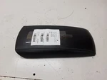 2017 2018 2019 2020, Ford Fusion, Front Console Lid Armrest, Leather, Oem. Fixed Price $75.00.
