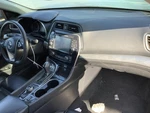 Dash Panel Platinum Thru 12/31/15 Fits 16 Maxima 798944. Fixed Price $286.00.