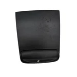 14-21 Ram Promaster 1500 2500 3500 Instrument Panel Dash Upper Clipboard Oem. Fixed Price $39.99.